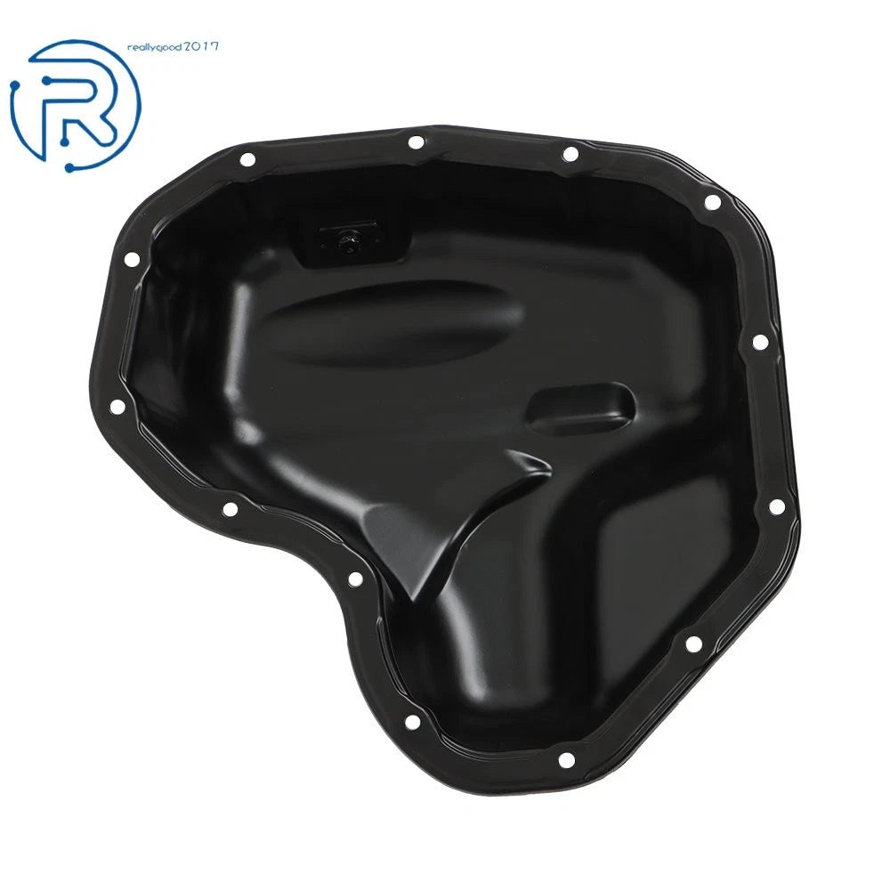 Engine Oil Pan for Lexus Toyota Camry Sienna Highlander Avalon Venza 1210136040