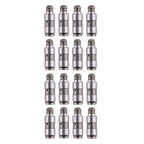 Engine Lifters Set for Audi A3 S3 TT Quattro (2007–2014) 2.0TFSI EA888