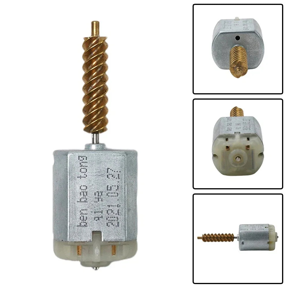 Sliding Door Lock Actuator Motor for Kia Sedona Carnival (2006���2014)
