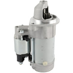 Starter for ASV PT80 (2010–2011), Kia Soul (2014–2016) PMGR 12V 1.5kW CW 15T