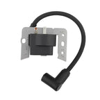 Ignition Coil for Tecumseh Lawn Mower (34443, 34443A, 34443B, 34443C, 34443D)
