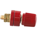 Remote Battery Stud 2 x Power Junction Post Connectors Kit for UK