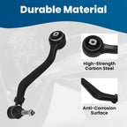 Front Right Lower Control Arm for Chevy Camaro (2010-2015)