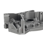 Engine Oil Pump for Chrysler Town & Country (2008-2010)
