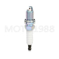 Ignition Coil Spark Plug for Honda Foreman 500 TRX500 4x4 EPS (2005–2011)