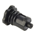 Transmission Oil-Dipstick Filler Cap for Dodge Ram (2005–2020)