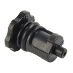 Transmission Oil-Dipstick Filler Cap for Dodge Ram (2005–2020)