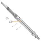 Rear Axle for Yamaha YFZ450R (2009–2021) BKD-F5381-00-00 18P-25381-00-00