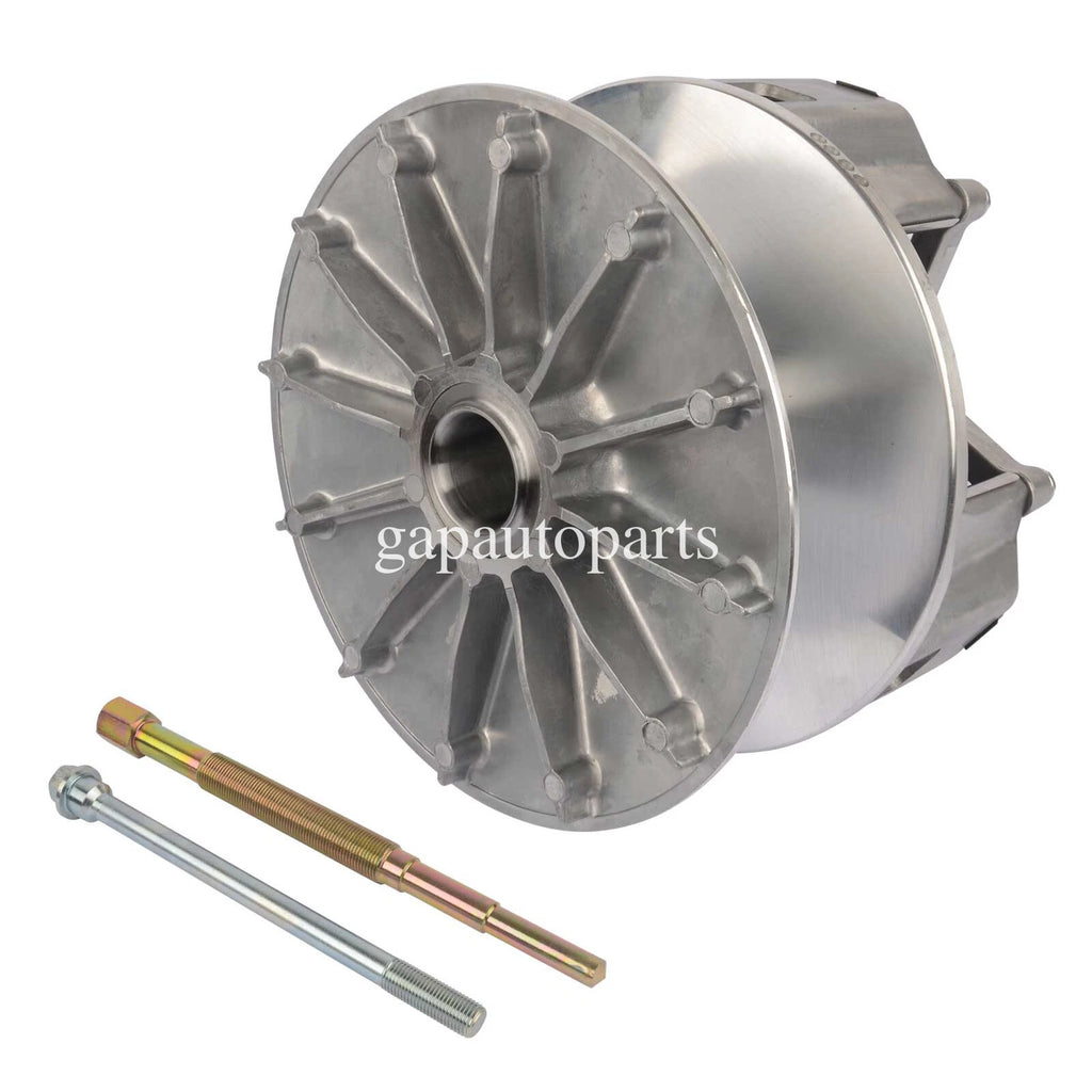 Primary Drive Clutch Set for Polaris Ranger 1000 XP (2019-2021)
