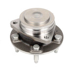 Rear Wheel Hub Bearing for Chevrolet Malibu (2016–2021) Buick LaCrosse (2017–2019)
