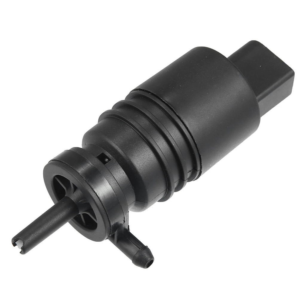 Washer Pump 1J5955651 for BMW 323is (1998–1999)