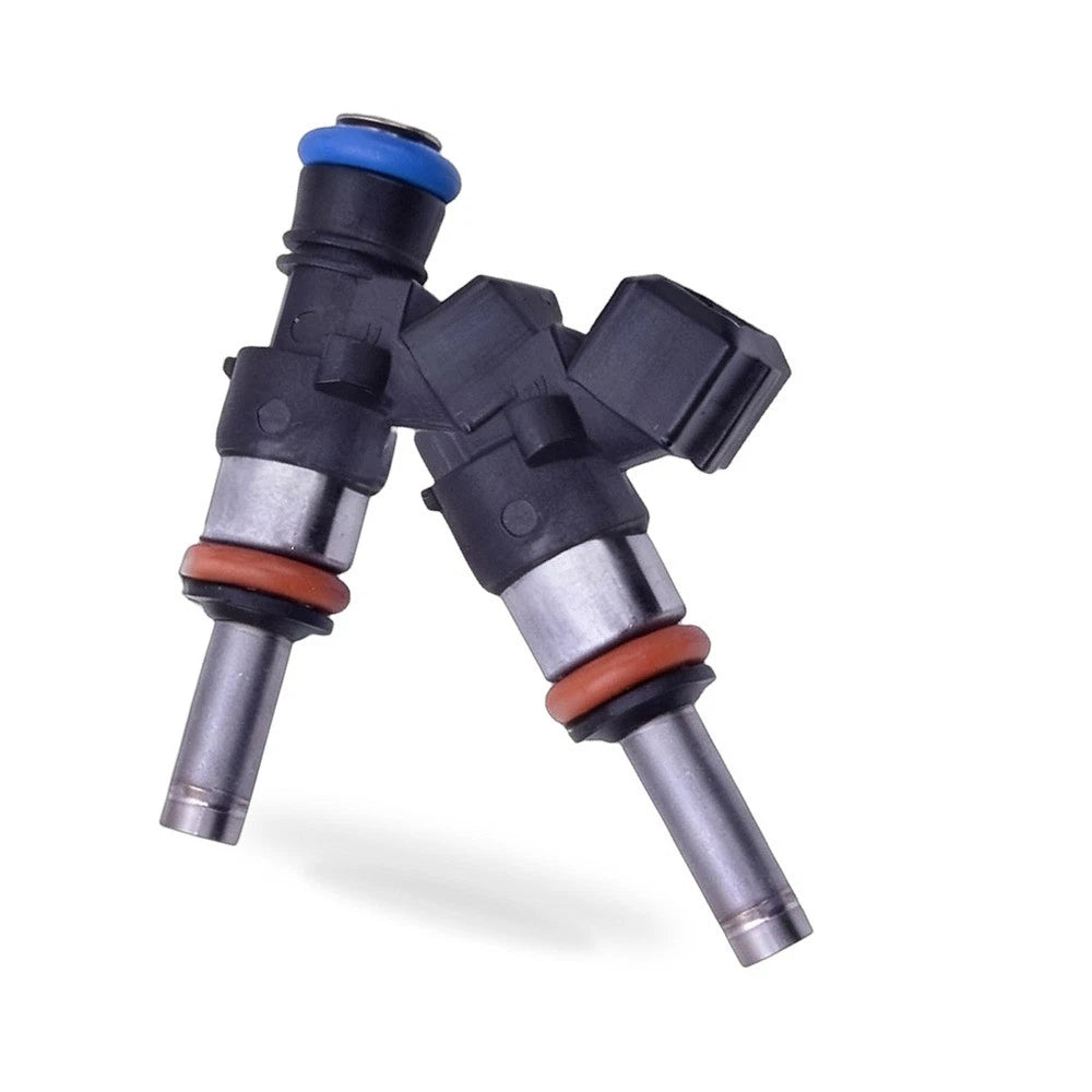Fuel Injector for Ford Falcon FG FG-X Territory 4.0L Barra (2008–2016) 0280158040