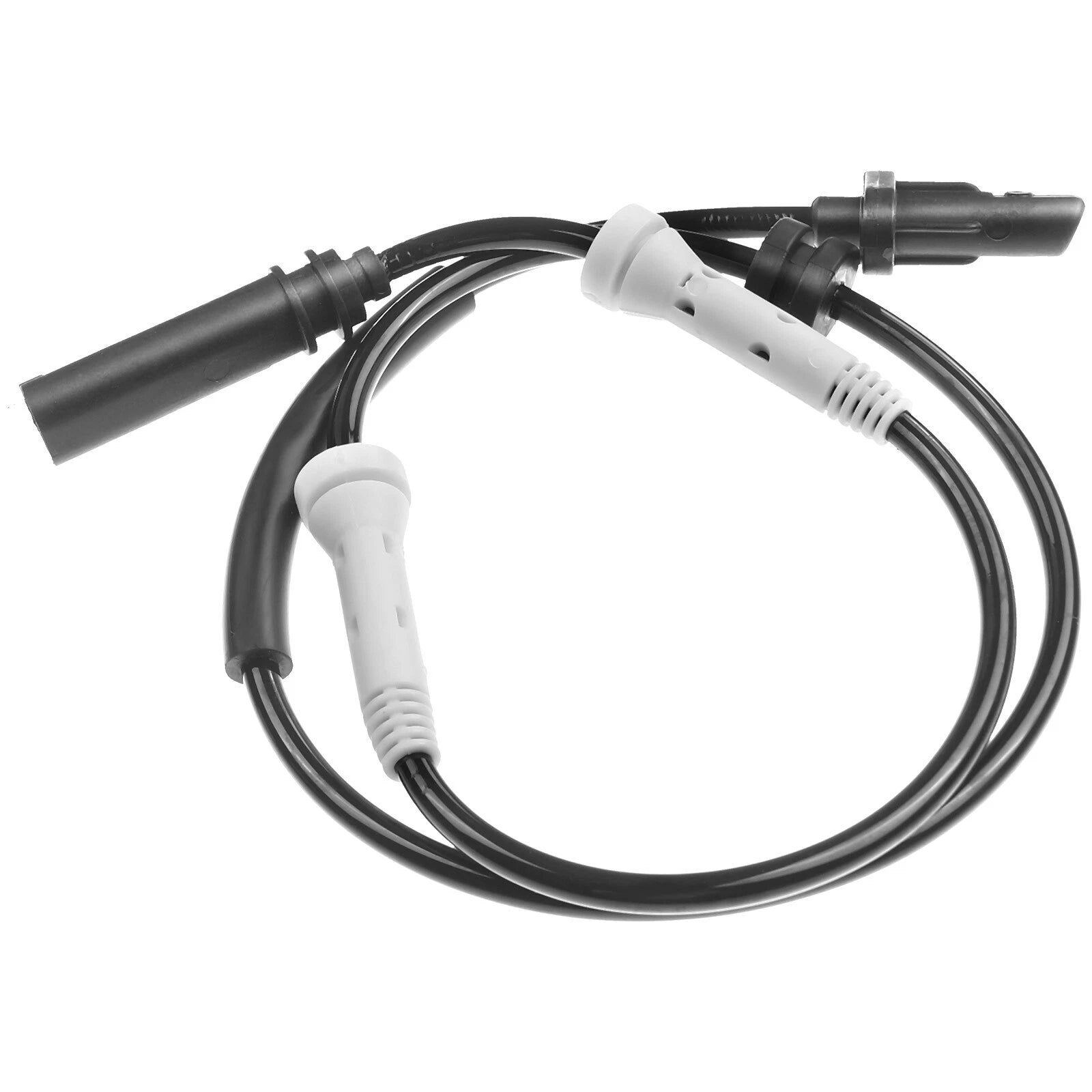 Front ABS Wheel Speed Sensor for BMW 228i 320i 330i 428i 328d (2014–2020)