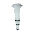 Tilt Trim Manual Relief Release Valve for Mercury Marine (1 & 3) 893929A01