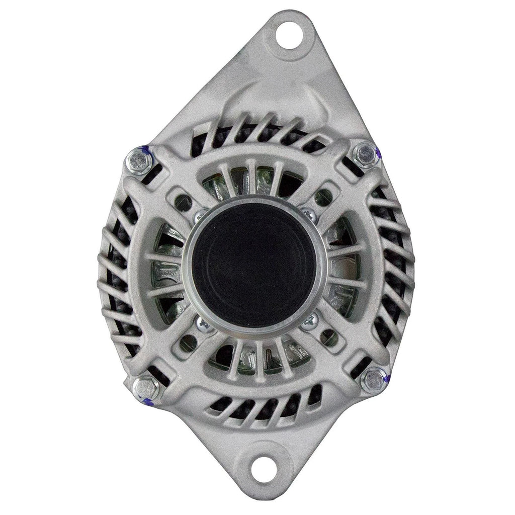 150A Alternator for Dodge Caliber (2007–2011) Jeep Compass Patriot (2007–2016)