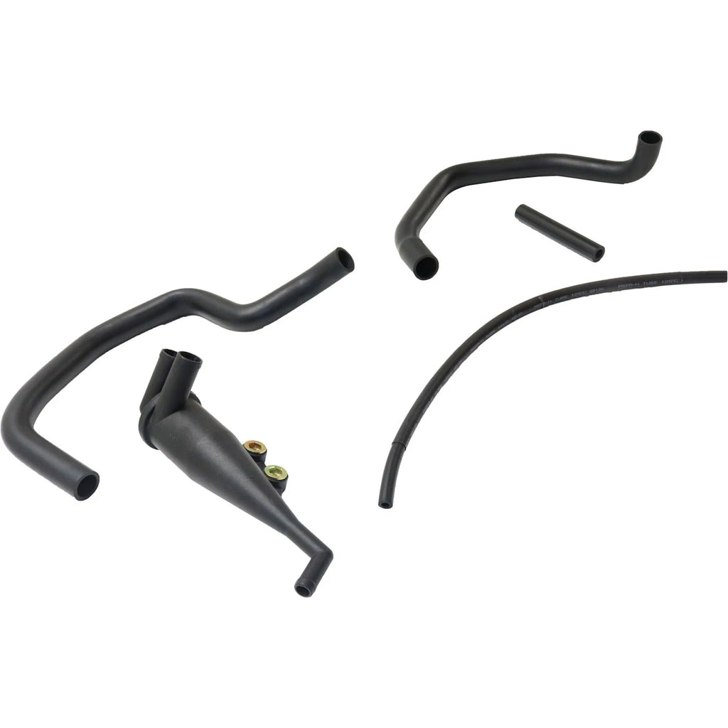 Crankcase Vent Valve Kit for BMW X5, Z8 (2000–2003)