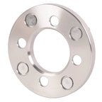 Set of 4 Wheel Adapters 4x100 to 4x114.3 for Toyota Corolla Honda Civic