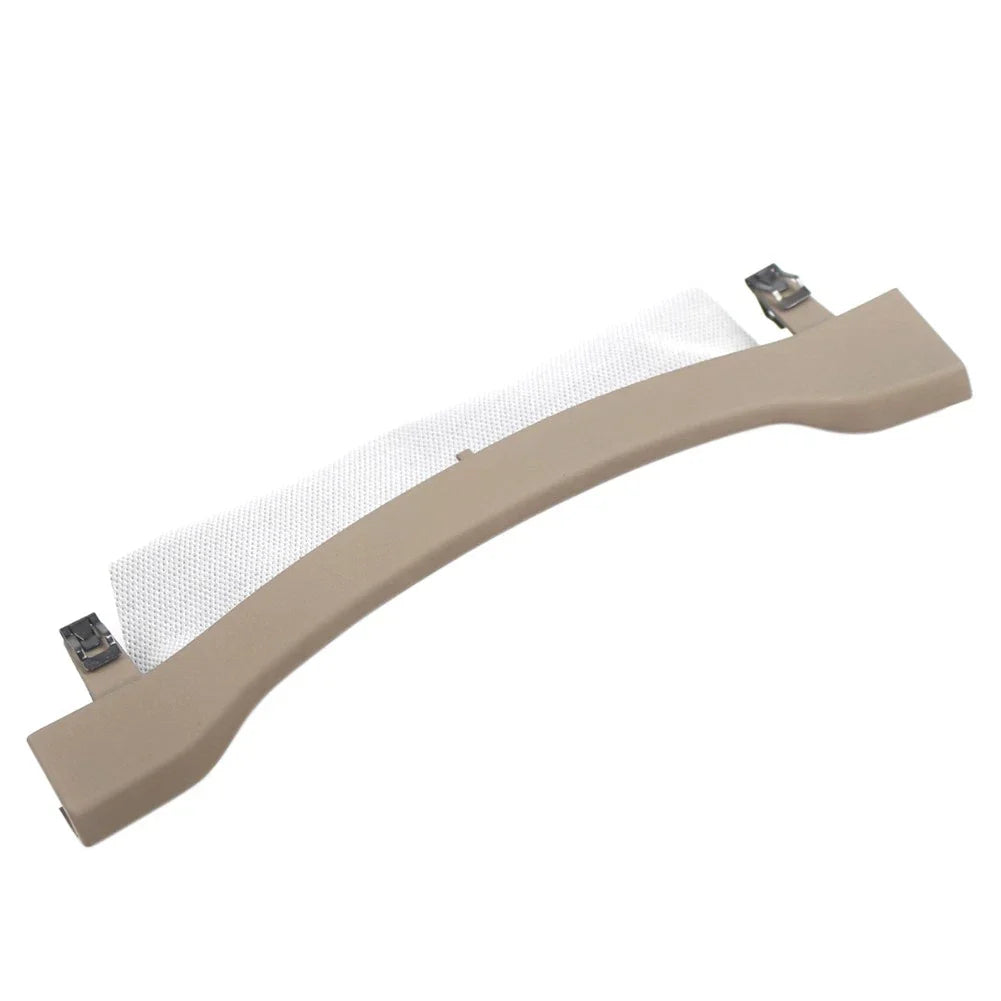Steering Column Cover Trim for VW EOS Jetta Golf Scirocco Sagitar Bora (2006-2015)