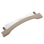 Steering Column Cover Trim for VW EOS Jetta Golf Scirocco Sagitar Bora (2006-2015)