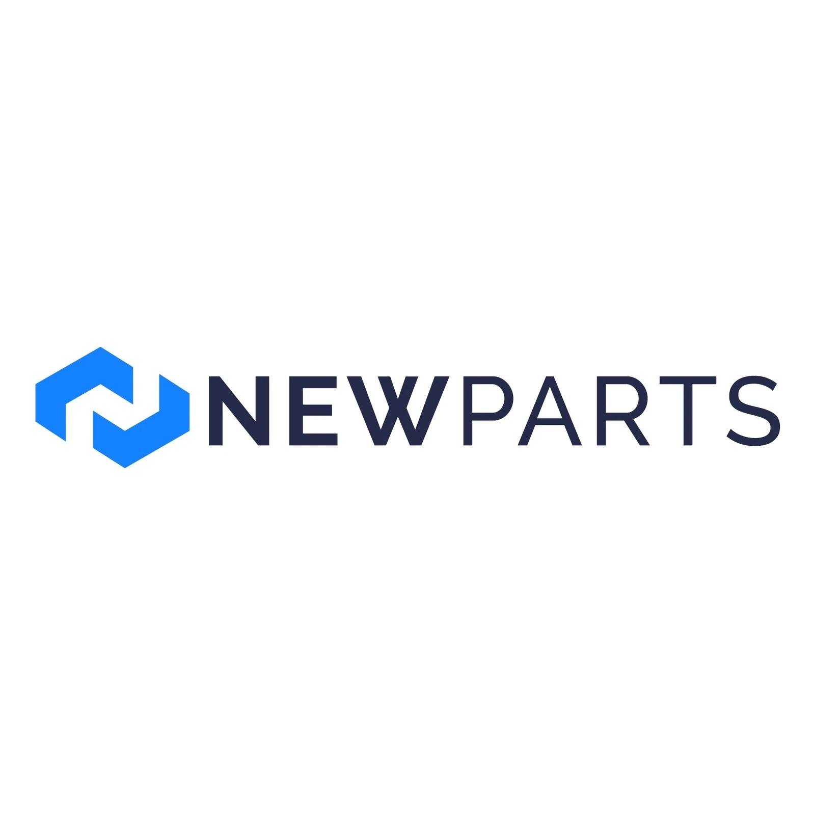 OEM Radiator Coolant Hose for Chrysler 200, Dodge Avenger (2011–2014)
