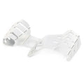 Oxygen Sensor Protection for BMW R1200GS R1200GS ADV R1200R R1200RS (2004-2019)