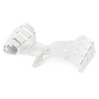 Oxygen Sensor Protection for BMW R1200GS R1200GS ADV R1200R R1200RS (2004-2019)