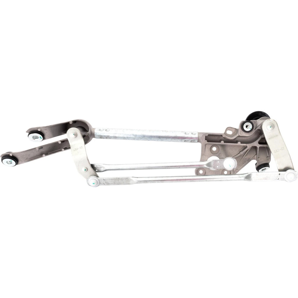Front Windshield Wiper Linkages for Honda CR-V (2012–2016)