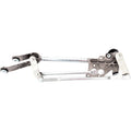 Front Windshield Wiper Linkages for Honda CR-V (2012–2016)