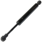 Trunk Lid Lift Supports for Driver & Passenger Side
