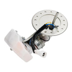 Fuel Pump Assembly for Suzuki Boulevard C50 SE VL800Z (2005) Repl. # 15100-41F10