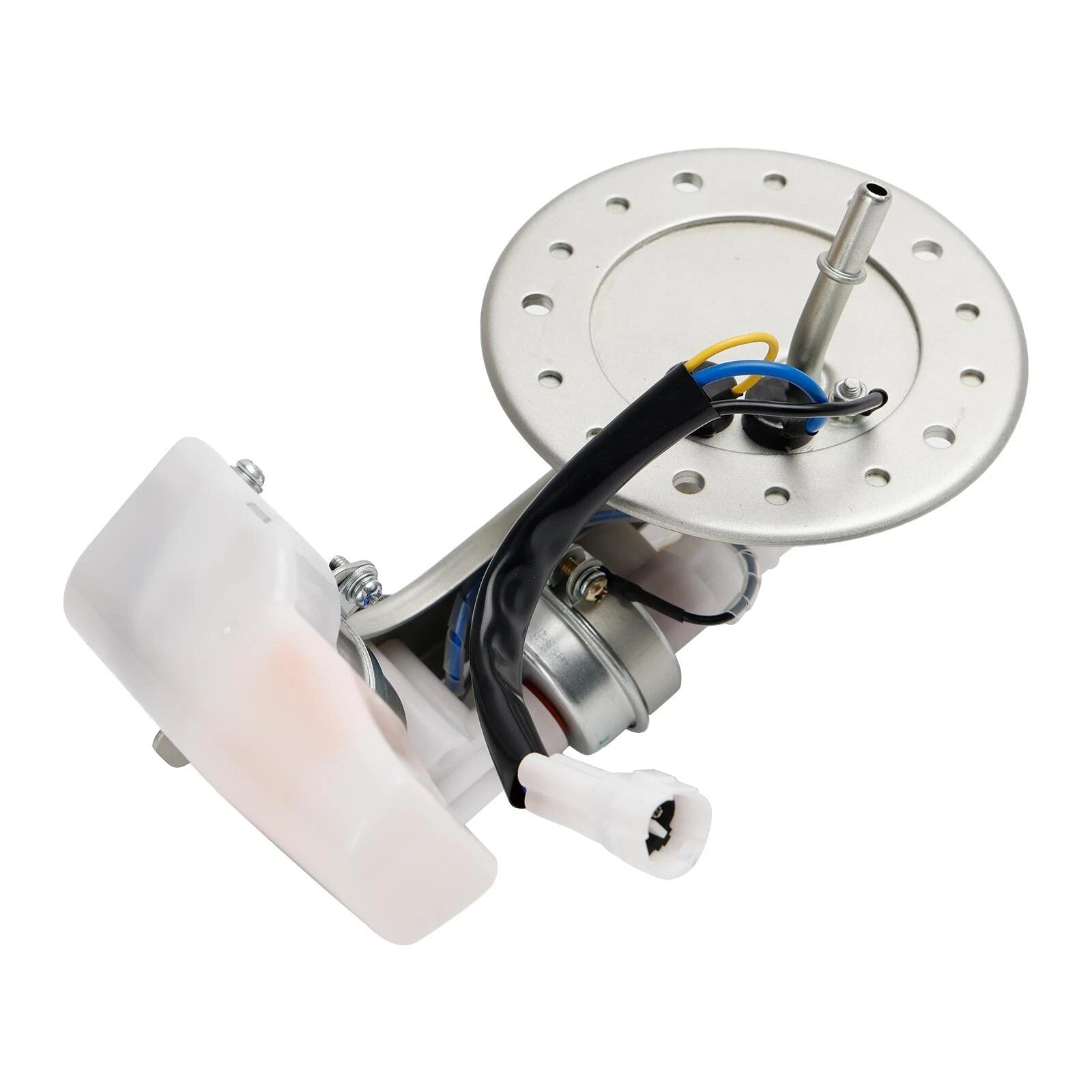Fuel Pump Assembly for Suzuki Boulevard C50 SE VL800Z (2005) Repl. # 15100-41F10