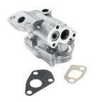 Engine Oil Pump for Ford Explorer (1991–2010), Mustang (2005–2010), Ranger (1986–2011)