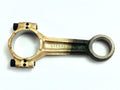 Connecting Rod Assembly for Johnson Evinrude 20hp-25hp (0383462)