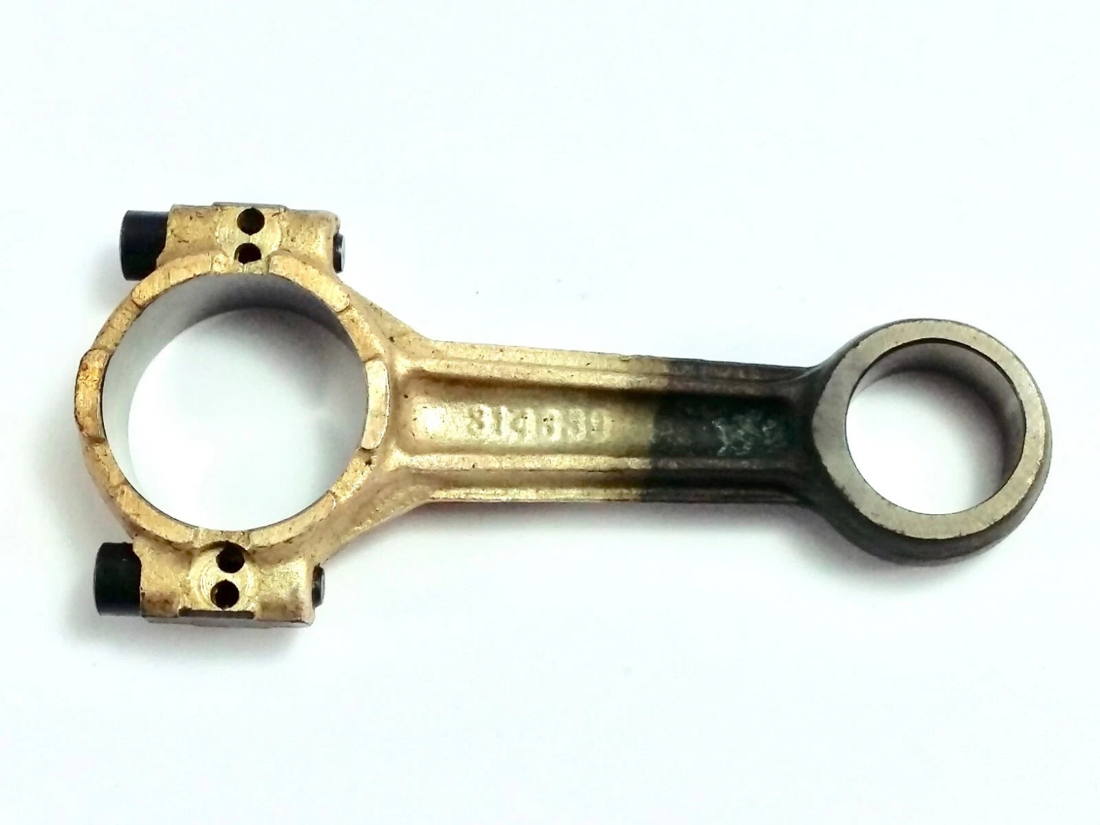 Connecting Rod Assembly for Johnson Evinrude 20hp-25hp (0383462)