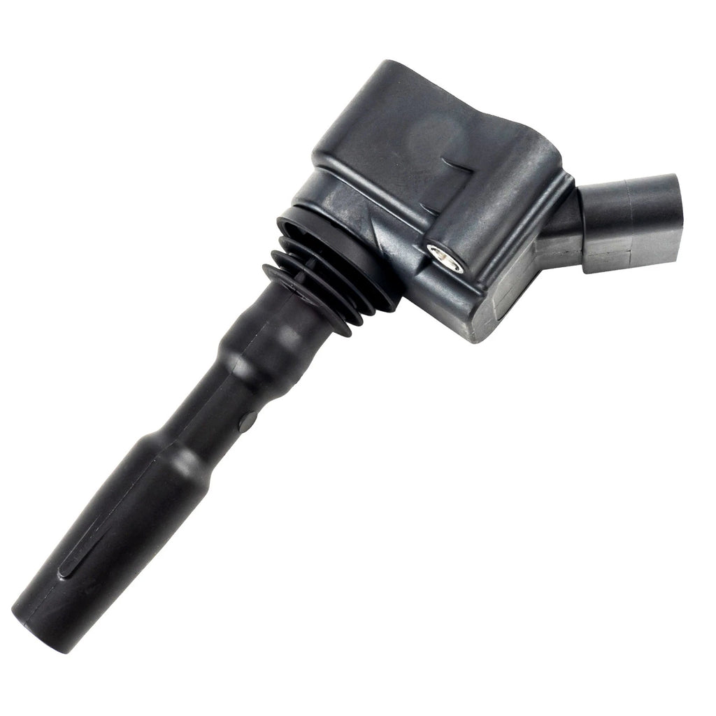 Ignition Coil for Volkswagen Jetta 1.4T (2016–2021) (4 Pack)
