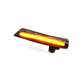 LED Turn Signal Light for Ford Focus Mondeo (2008–2015)