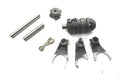 OEM Transmission Shafts with Gears for Kawasaki KLX300 (2024)