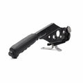 Genuine OEM Parking Brake Lever for BMW 318i, Z3, 318is, 318ti, M3 (1992–2006)