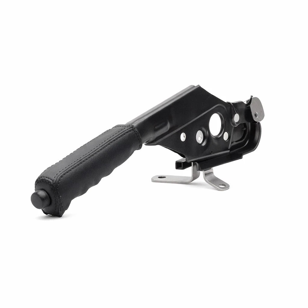 Genuine OEM Parking Brake Lever for BMW 318i, Z3, 318is, 318ti, M3 (1992–2006)