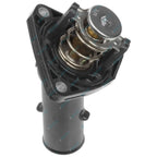 Dayco Thermostat for Toyota Prado GRJ120 GRJ150 V6 4.0L 1GR-FE Petrol (2003-2018)