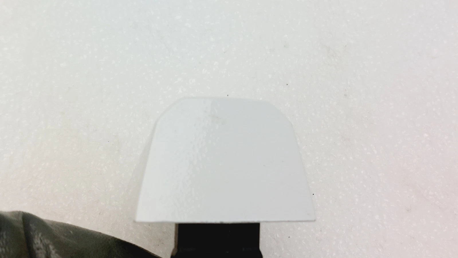 Exterior Door Handle Trim for Chevy Silverado (2019–2023) 84496181