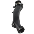 Coolant Thermostat Housing for Benz CL550 S550 G63 GL450 (2007-2018)