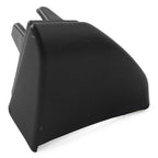 Rear Left Wheelarch End Cap for Land Rover Discovery 3 & 4 (2004-2016)