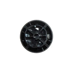 Grey Plastic Navigation Volume Button Knob for Toyota Highlander (2009-2015)