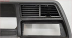 Dash Instrument Cluster Bezel Trim for Ford Bronco II Ranger (1992–1994)