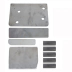 Steering Conversion Kit for Ford F250 Highboy (1978-1979) 4WD