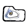 Auto Trans Filter Kit 4cyl 1.5L for Nissan Pulsar N10 (1981-1985)
