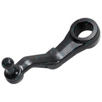 Steering Pitman Arm Joint for Toyota Hilux LN106 RN105 1990 to 1997 4X4 SX5140