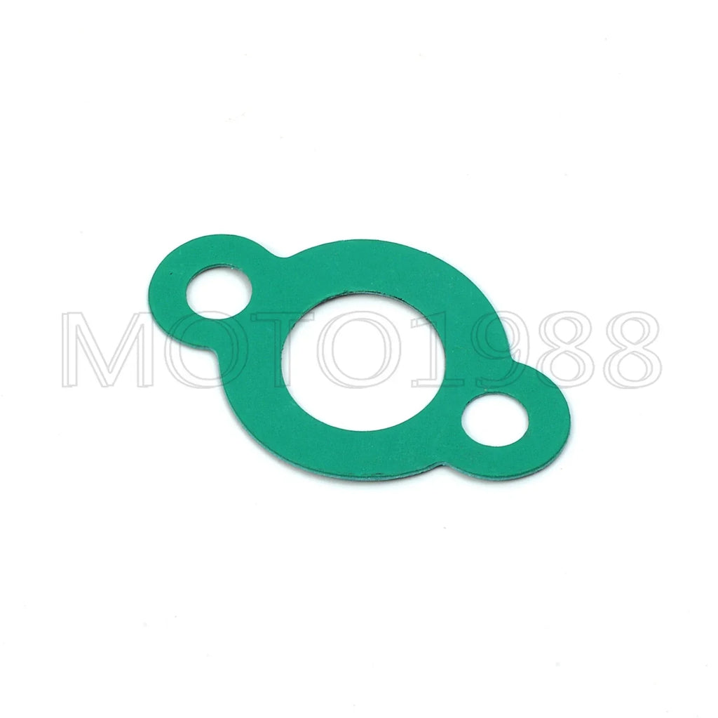 Cam Timing Chain Tensioner for Polaris Ranger