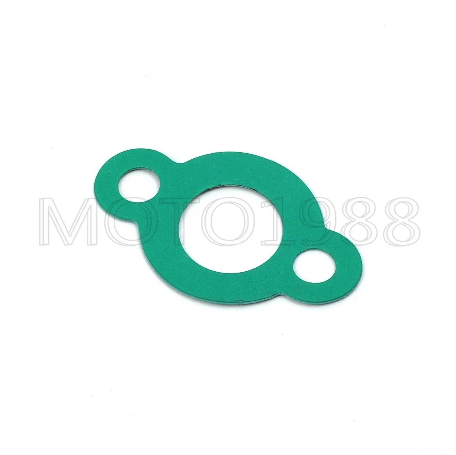 Cam Timing Chain Tensioner for Polaris Ranger